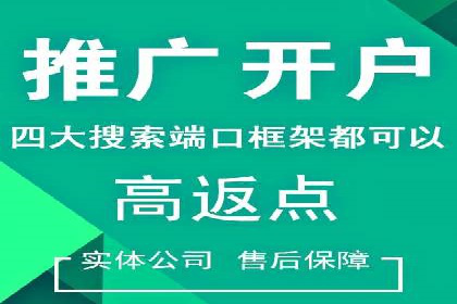 百度竞价托管：案例中的优化策略